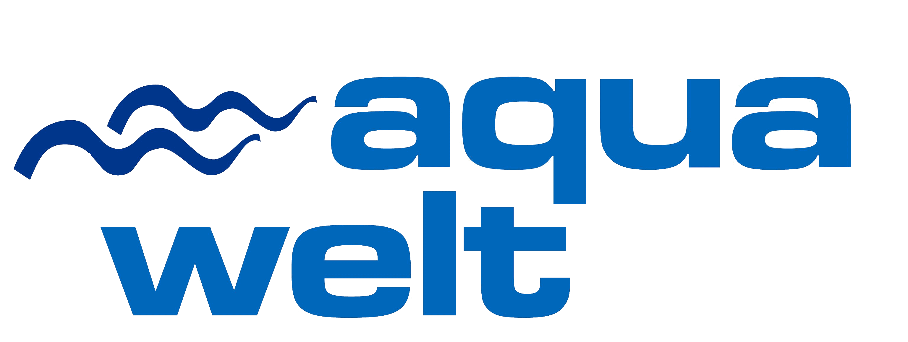 Schwimmschule Aqua Welt